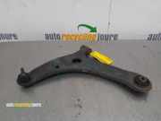 Traggelenk Smart Forfour 454 A4543300707
