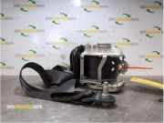 Sicherheitsgurt rechts vorne Peugeot Expert III Kasten V 98083793XX