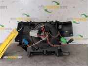 Schleifring Airbag Renault Modus - Grand Modus P 8200627615