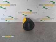 Schalter für Licht Audi Q7 4L 4F1941531D
