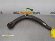 Traggelenk Peugeot 308 I 3521R3