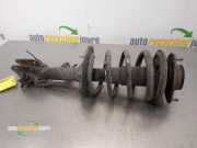 Federbein links vorne Hyundai Tucson I JM 546512E500