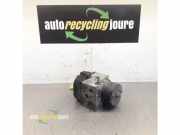 Bremsaggregat ABS Opel Meriva A 0265216473