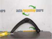 Traggelenk Citroen C4 II B7 3521R3