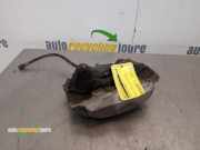 Bremszange links vorne Lexus GS 3 S19 4775022460