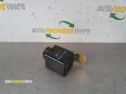 Relais Ssangyong Kyron DJ 8662005000