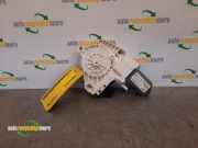 Motor Fensterheber Audi Q7 4L 4L0959802B