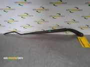 Wischerarm vorne Renault Scenic II JM 8200466006