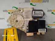 Motor Fensterheber Citroen C4 L 9681575880