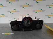Heizungsbetätigung (Konsole) Renault Clio III Grandtour R 69597003