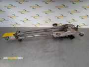 Wischermotor Peugeot 308 II SW 3397021828