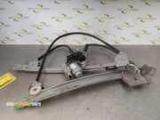 Fensterheber rechts vorne Opel Tigra Twintop X-C/Roadster 93164240