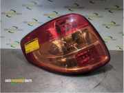 Rückleuchte links Fiat Sedici FY 71742462