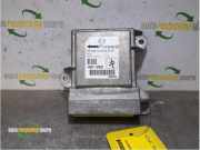 Steuergerät Airbag Mazda CX-5 KE, GH KD4757K30
