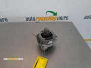 Motorbock BMW 5er Touring F11 22116777371