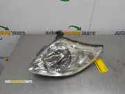 Hauptscheinwerfer rechts Suzuki Swift III EZ, MZ XXXXX