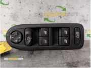 Schalter für Fensterheber Citroen C5 III Break RW 96644917XT