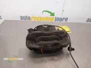 Bremszange rechts vorne VW Crafter 30-50 Kasten 2E 2E0615106B