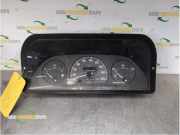 Drehzahlmesser Fiat Ducato Kasten 230 6047240020B