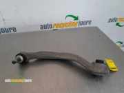 Traggelenk BMW 5er Touring F11 31126775971