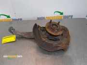 Achsschenkel links vorne Lexus IS 2 E2 4320253010
