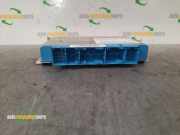 Steuergerät Automatikgetriebe BMW X5 E53 0260002717