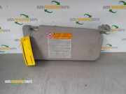 Sonnenblende rechts Suzuki Alto VII GF, HA25, HA35 XXXXX