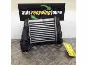 Ladeluftkühler Audi A4 Avant 8E, B6 8E0145806