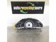 Drehzahlmesser Hyundai Matrix FC 94004175001100