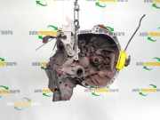 Schaltgetriebe Peugeot 207 223109