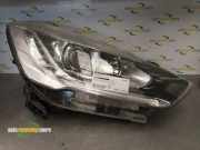 Hauptscheinwerfer rechts Citroen DS5 9802086580