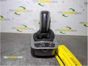 Manschette für Schalthebel Citroen C5 III Break RW 9682471977