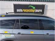 Dachreling VW Passat B8 Variant 3G 3G9860025Q