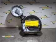 Drehzahlmesser Peugeot 107 6103AV