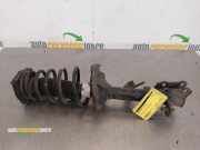 Federbein links hinten Hyundai Coupe GK 553512C250