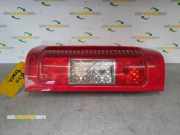 Rückleuchte links Peugeot Boxer Kasten 244 6350AR