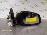 Außenspiegel rechts BMW 1er F20 51167242702