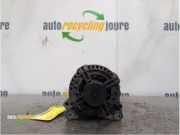 Lichtmaschine VW Golf VI Variant AJ5 03C903025FX
