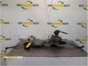Lenkgetriebe Honda Civic VIII Stufenheck FD, FA U407706979