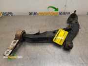 Traggelenk Nissan Primera Traveller WP12 54501AV60A