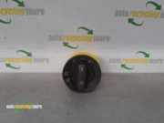 Schalter für Licht VW Golf VI 5K 1K0941431BD