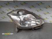 Hauptscheinwerfer rechts Daihatsu Sirion M3 XXXXX