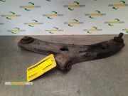 Traggelenk Opel Agila H-B 95515571