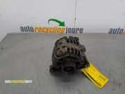 Lichtmaschine VW Passat B5 Variant 3B5 06B903018DX