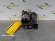 Drosselklappenstutzen Opel Vivaro A Kasten X83 8200330810