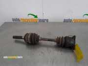 Antriebswelle links vorne Suzuki Vitara ET, TA, TD XXXXX