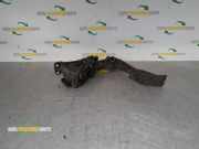 Fahrpedal Seat Ibiza IV ST 6J 6Q1721503M