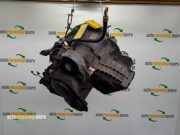 Automatikgetriebe Chrysler Voyager IV RG XXXXX
