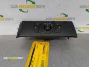 Schalter für Licht BMW 5er E60 692528504