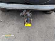 Anhängerkupplung Toyota RAV 4 III A3 XXXXX